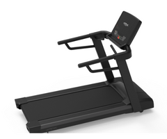 Stex S20T Series Treadmills