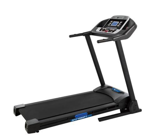 Xterra USA TR 250 Motorised Treadmill