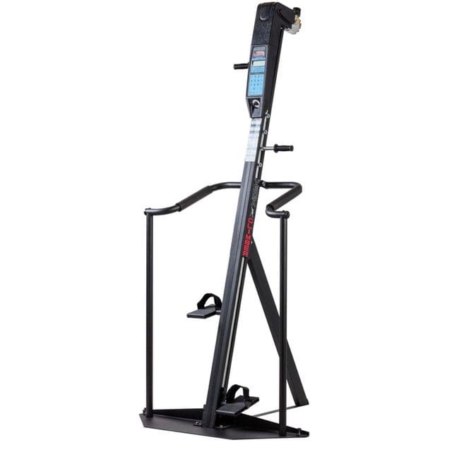 Versaclimber LX